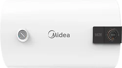 Водонагреватель Midea HRE MWH-5015-HRE Водонагреватель Midea HRE MWH-5015-HRE
