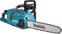 Цепная пила Makita UC016GZ01 (без АКБ)