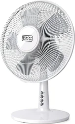 Вентилятор Black&Decker BXEFD40E