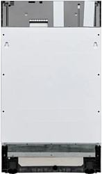 Посудомоечная машина MPM MPM-45-ZMI-05