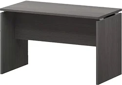 Стол для работы Программа Техно Аргентум HT-180 (лиственница) Стол для работы Программа Техно Аргентум HT-180 (лиственница)