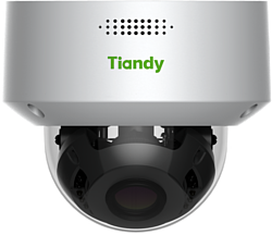 Tiandy TC-C35MS I5/A/E/Y/M/H/2.7-13.5mm/V4.1