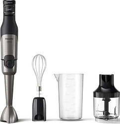 Блендер Philips HR2683/00
