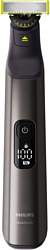 Philips OneBlade Pro QP6551/30