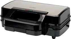 Сэндвичница LUND 67530 Сэндвичница LUND 67530