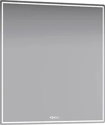 Зеркало Aqwella  UM0207