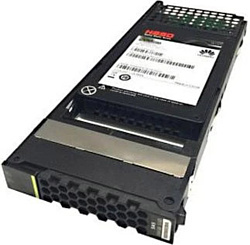 SSD диск Huawei 02355FPH 7.68TB