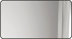 Зеркало Алмаз-Люкс Д-025 Зеркало Алмаз-Люкс Д-025