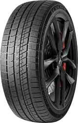 Tracmax X-Privilo S360 235/55 R20 102T