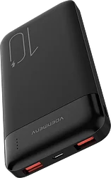 VdenmenV DP36 VdenmenV DP36