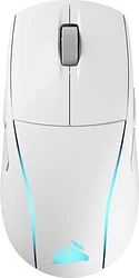 Игровая мышь Corsair M75 Wireless RGB White Игровая мышь Corsair M75 Wireless RGB White