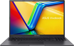 ASUS Vivobook 16X K3605ZU-RP327