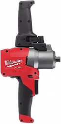 Дрель-миксер Milwaukee M18 FPM-0X FUEL 4933459719 (без АКБ, кейс)