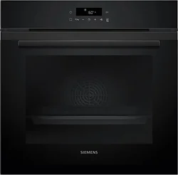 Электрический духовой шкаф Siemens iQ300 HB272ABB3 Электрический духовой шкаф Siemens iQ300 HB272ABB3