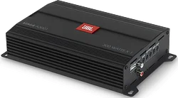 Автоусилитель JBL Stage A3001 Автоусилитель JBL Stage A3001