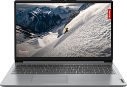 Lenovo IdeaPad 1 15ALC7 (82R400P0RK) Lenovo IdeaPad 1 15ALC7 (82R400P0RK)