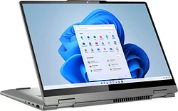 Lenovo IdeaPad 5 2-in-1 14IRU9 (83DT0076RK)