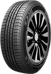DoubleStar DSS02 235/65 R17 108T
