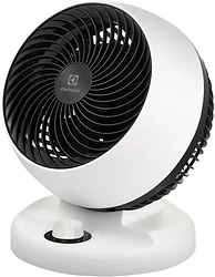 Вентилятор Electrolux ETF-108W Вентилятор Electrolux ETF-108W