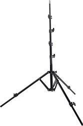 Штатив GreenBean GBStand 220