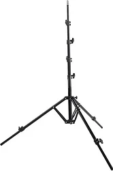 Штатив GreenBean GBStand 220