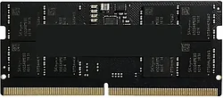 Модуль памяти AMD Radeon R5 Entertainment Series R5532G5600S2S-U Модуль памяти AMD Radeon R5 Entertainment Series R5532G5600S2S-U