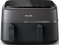 Аэрогриль Philips 3000 Series NA350/03