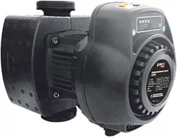 Насос Valfex Alpha 25-80 180мм VF.AL.25.80.180.T