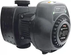 Насос Valfex Alpha 25-80 180мм VF.AL.25.80.180.T Насос Valfex Alpha 25-80 180мм VF.AL.25.80.180.T