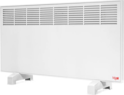 iVigo EPK4590M25