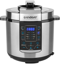 Мультиварка-скороварка Kromax ENDEVER Vita-134