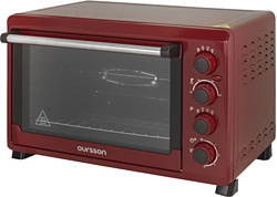 Электропечь Oursson OV3815/DC