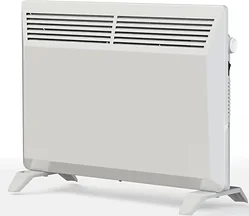 Конвектор Zeder 15MS-01