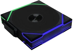 Вентилятор для корпуса Lian Li Uni Fan TL 120 Wireless G99.12TL1W1B.R0 Вентилятор для корпуса Lian Li Uni Fan TL 120 Wireless G99.12TL1W1B.R0