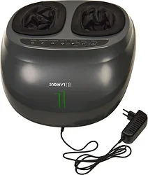 Массажер LANIQUE LQ-550