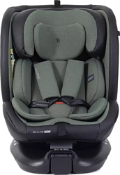 Автокресло Rant Skyline Pro YC32 (зеленый) Автокресло Rant Skyline Pro YC32 (зеленый)