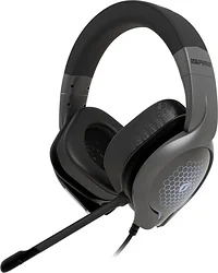 Наушники Coloud iGame DNA Gaming Headset Standard Edition