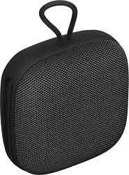 Портативная акустика Hiper VOX A1