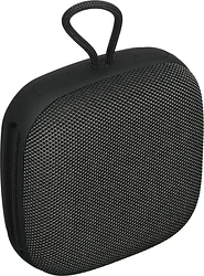 Портативная акустика Hiper VOX A1 Портативная акустика Hiper VOX A1