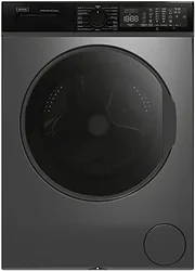 Стиральная машина KERNAU KFWM 8423.1 IR D Steam Стиральная машина KERNAU KFWM 8423.1 IR D Steam