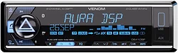 Aura Venom-D641DSP