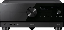 Av-ресивер Yamaha RX-A4A