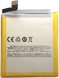 Аккумулятор Meizu M2 Mini Аккумулятор Meizu M2 Mini