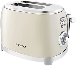 Тостер ENDEVER SkyLine ST-129