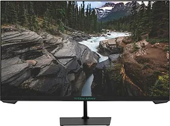 Игровой монитор Titan Army P27H2G Игровой монитор Titan Army P27H2G