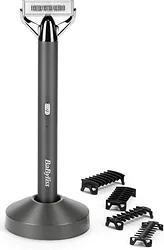 Машинка для стрижки волос BaByliss OT996E X-Metal X-Blade