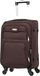 L'Case Barcelona YY-8183 (S, кофе)