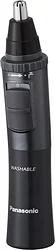 Машинка для стрижки волос Panasonic ER-GN33-H301 Машинка для стрижки волос Panasonic ER-GN33-H301