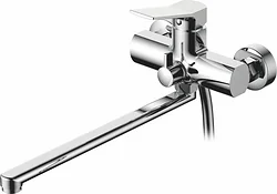 Смеситель Ledeme L2285 Смеситель Ledeme L2285