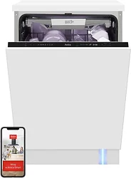 Посудомоечная машина Amica DIM66B7ELOWCiD